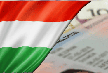 Золотая виза (ВНЖ за инвестиции) в Венгрии