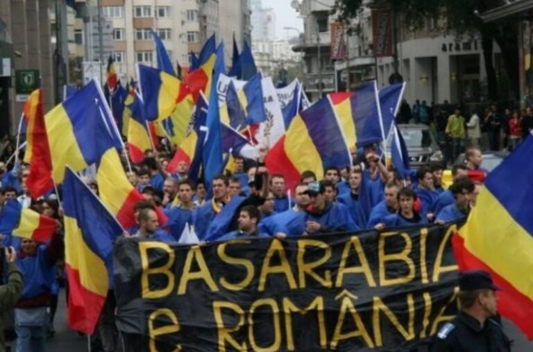 Для чего Румыния ввела программу репатриации?